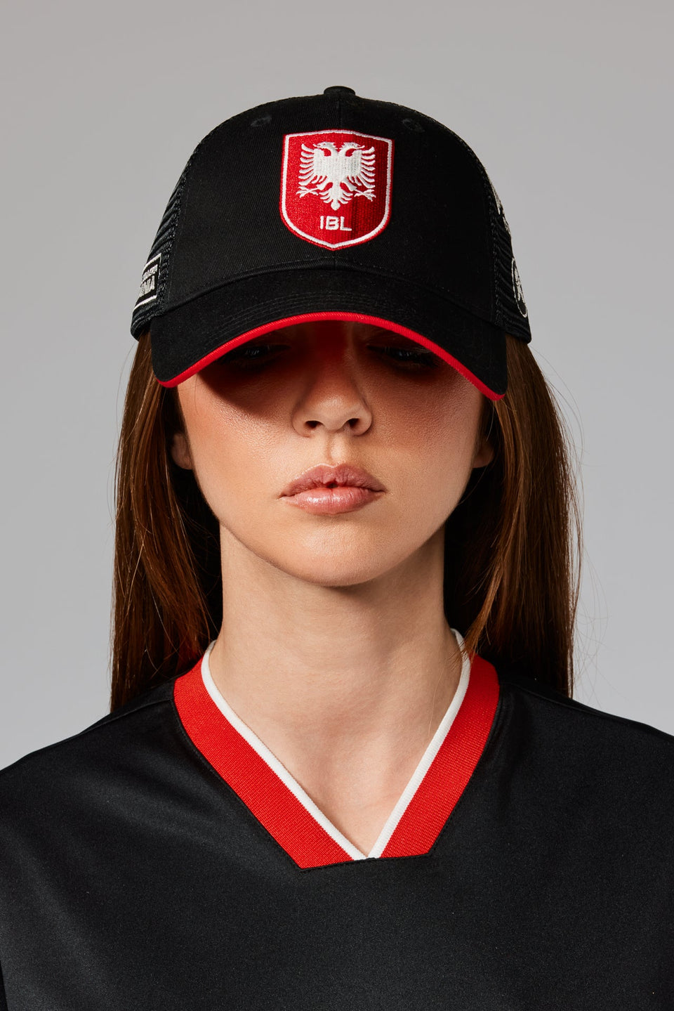 Albania 2024 Cap - Illyrian