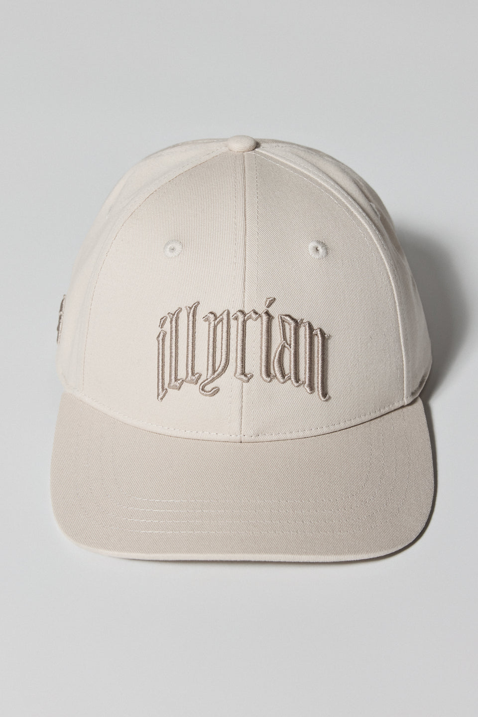 Classical Illyrian Cap - Stone
