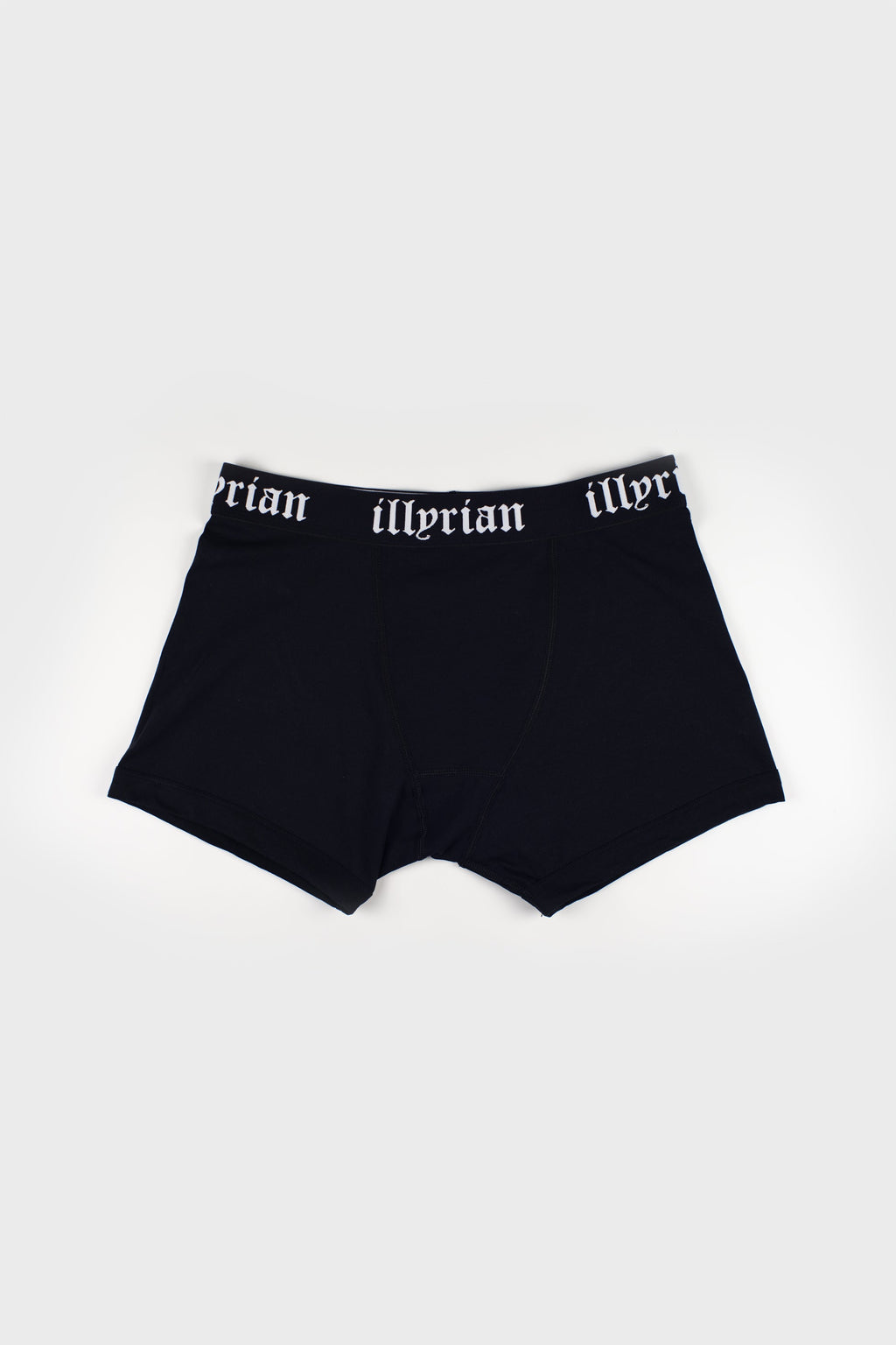 men-s-underwear-illyrian-bloodline