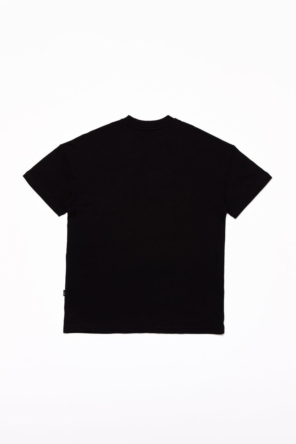 Illyrian Collection T-shirt - Black