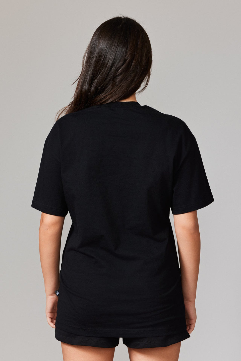 Illyrian Collection T-shirt - Black