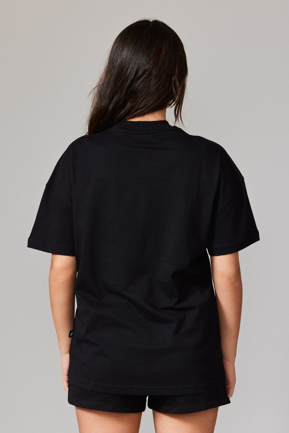 Illyrian 03 T-shirt - Black