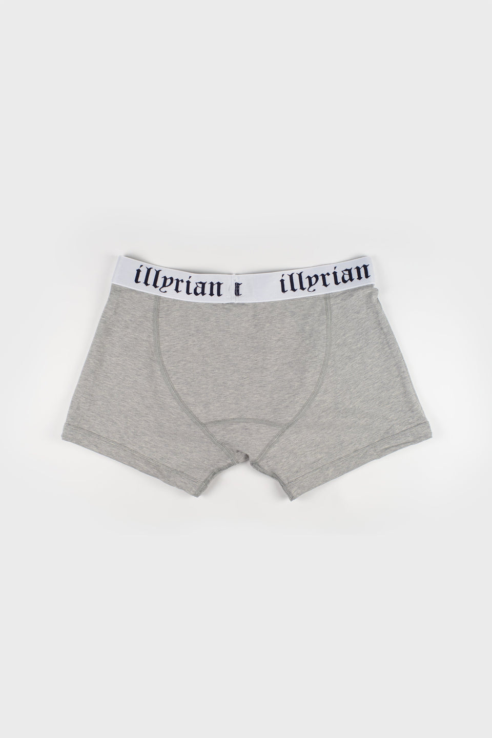 Men's Illyrian Underwear