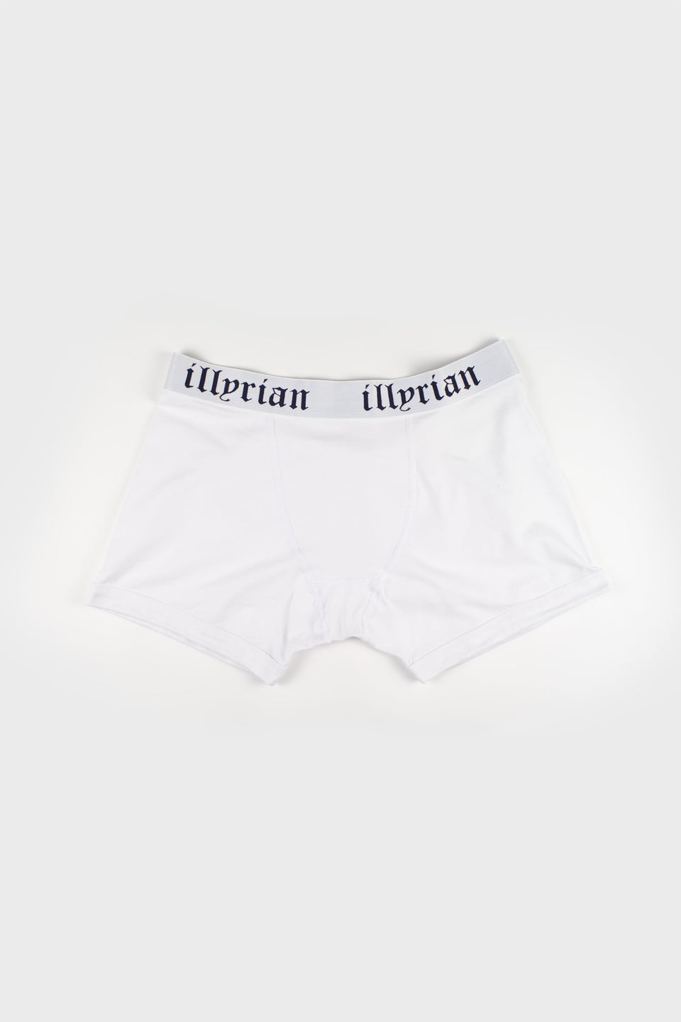 Men's Illyrian Underwear